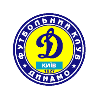 Download Dinamo Kiev (football club)