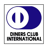 Descargar Diners Club International