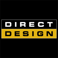 Descargar directdesign studio