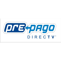 DirecTV Pre Pago