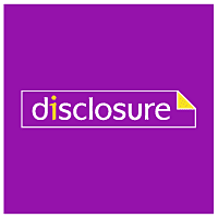 Download disclosure