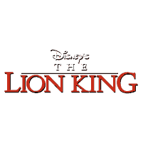 Disney s The Lion King