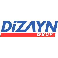 Download dizayn grup