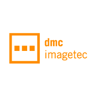 Download dmc imagetec GmbH