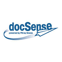 Download docSense