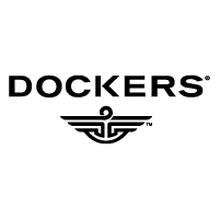 Descargar Dockers (Levi s clothes for men, women, and boys)