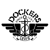 Download Dockers - Levi s