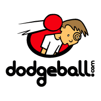 dodgeball.com