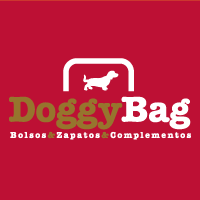 Download DOGGY BAG