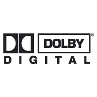 Download DOLBY DIGITAL