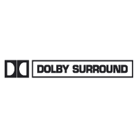 Download DOLBY SURROUND
