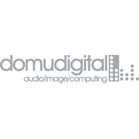 Download domudigital