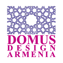 Domus Design Armenia