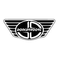 Donkervoort (sports cars)