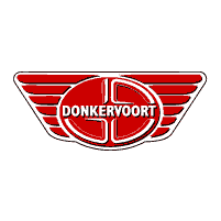 Donkervoort (sports car)