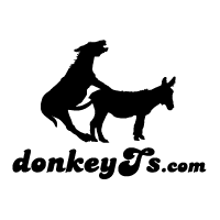 Download donkeyTs