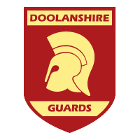Descargar doolanshire guards