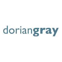 Download doriangray