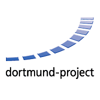 Download dortmund-project