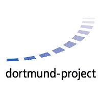 Descargar dortmund-project