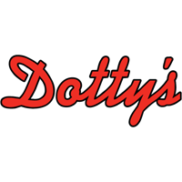 Download dottys
