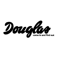 Download Douglas (parfum)