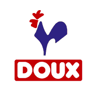Download DOUX