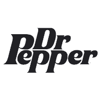 Descargar Dr Pepper