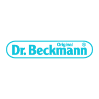 Descargar dr.beckmann