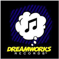 Download DreamWorks Records