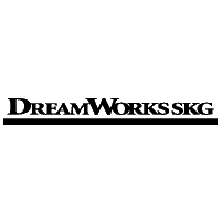 Download DreamWorks SKG