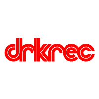 Descargar Dreck Records
