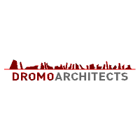 Download dromo architects