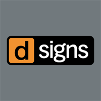 Download dsigns