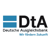 Descargar DtA - Deutsche Ausgleichsbank