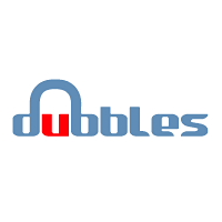Download dubbles