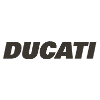 Descargar Ducati