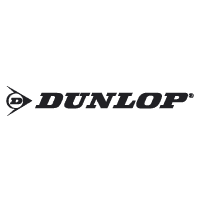 Download Dunlop Tire