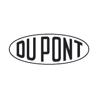 Download DuPont
