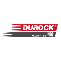 Durock