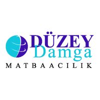 Download duzey damga