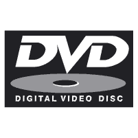 Descargar DVD