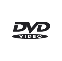 Download DVD Video