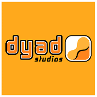 Download dyad studios