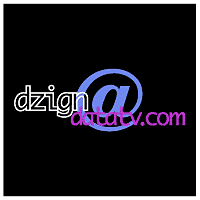 Download dzign@datatv.com