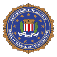 Download DEPARTMENT OF JUSTICE