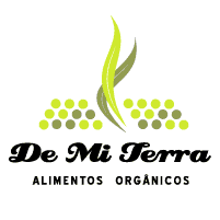 De mi Terra (Organic Products)