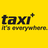 Descargar Design Taxi