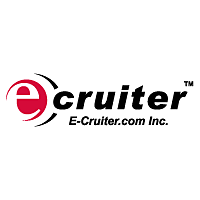 E-Cruiter.com