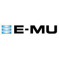 Download E-MU